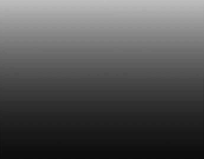 第12话 第119页