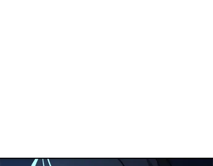 第12话 第236页