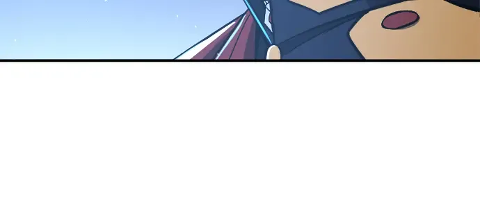 第12话 第238页