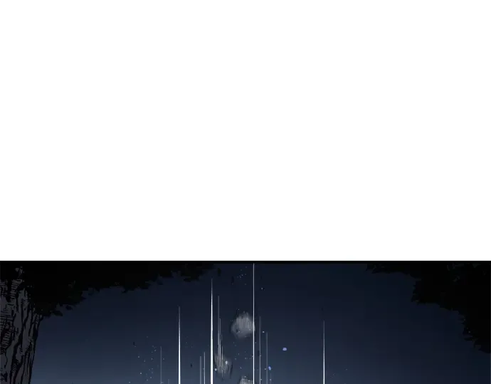 第12话 第245页