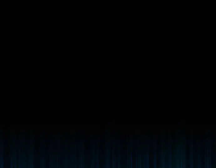 第12话 第247页