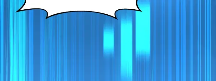 第12话 第256页