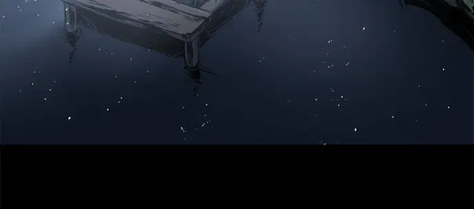第12话 第266页