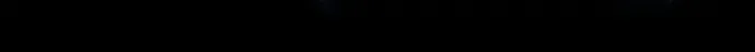 第12话 第371页