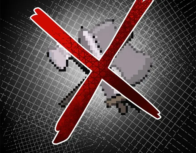 第13话 第15页