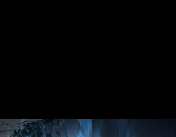 第13话 第33页