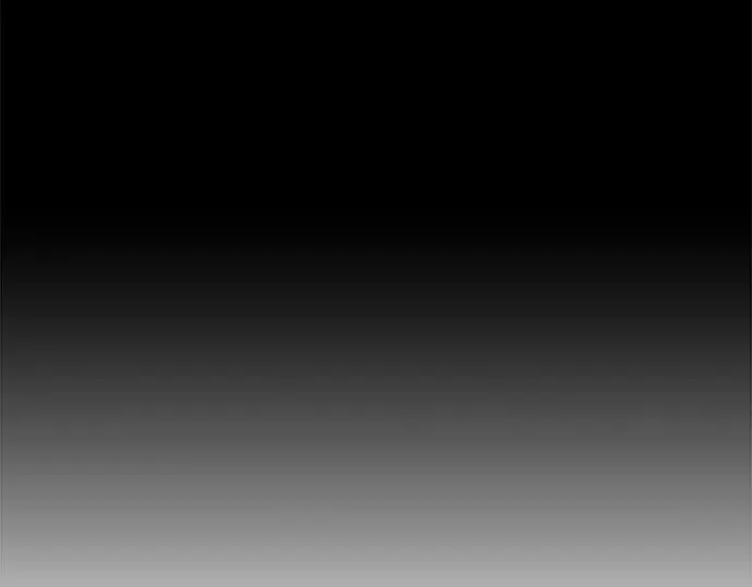 第13话 第47页