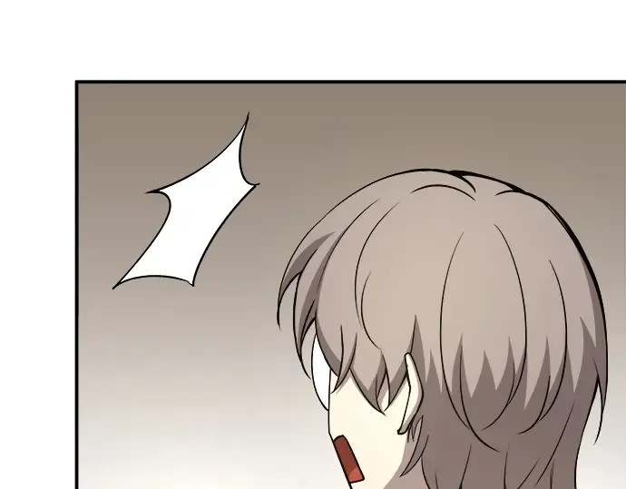 第13话 第105页