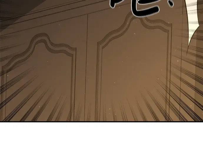 第13话 第115页