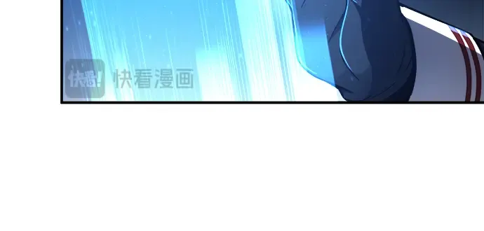 第13话 第124页