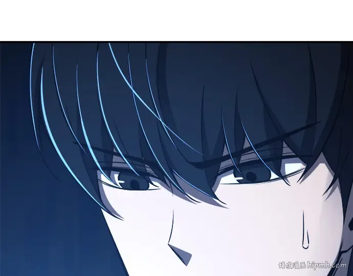 第13话 第128页