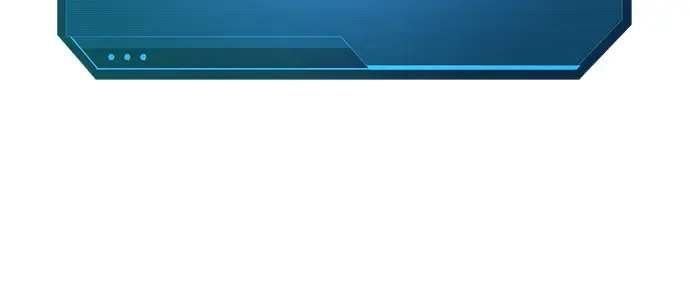 第13话 第133页