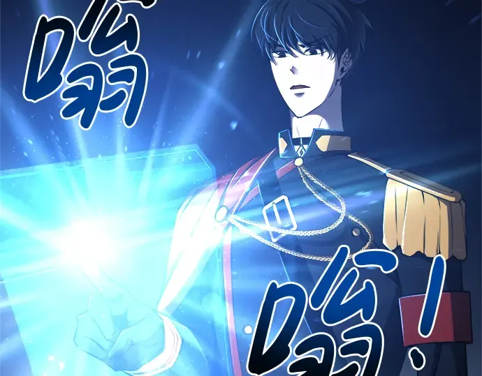 第13话 第137页