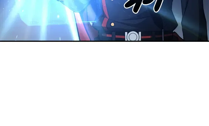第13话 第138页