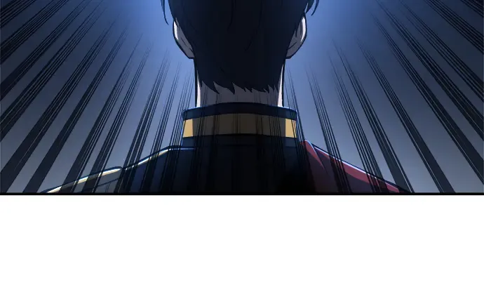 第13话 第141页