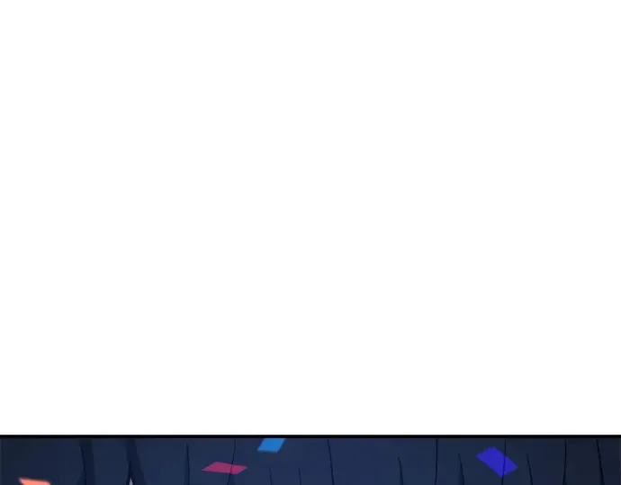 第13话 第142页