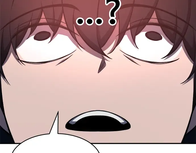 第13话 第154页