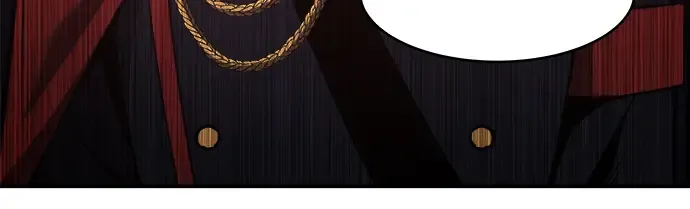 第13话 第159页