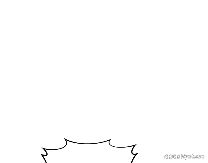 第13话 第168页