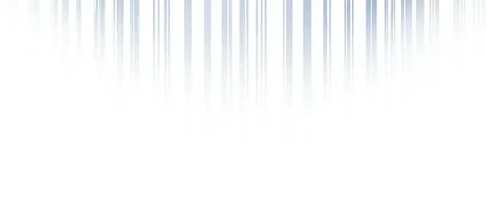 第13话 第177页