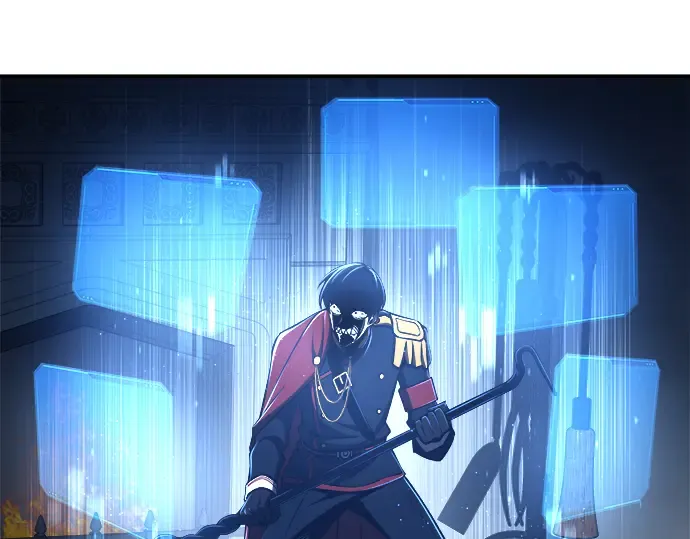 第13话 第179页