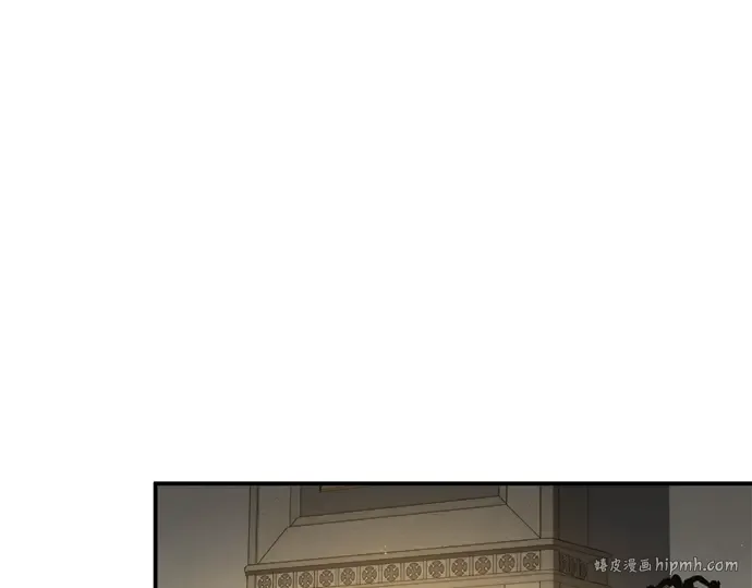 第13话 第184页