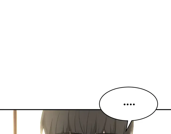 第13话 第218页