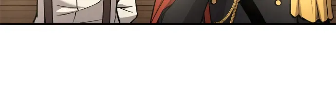 第13话 第229页