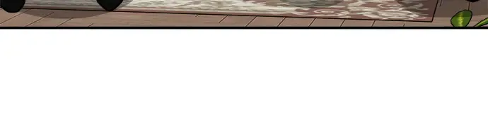 第13话 第266页