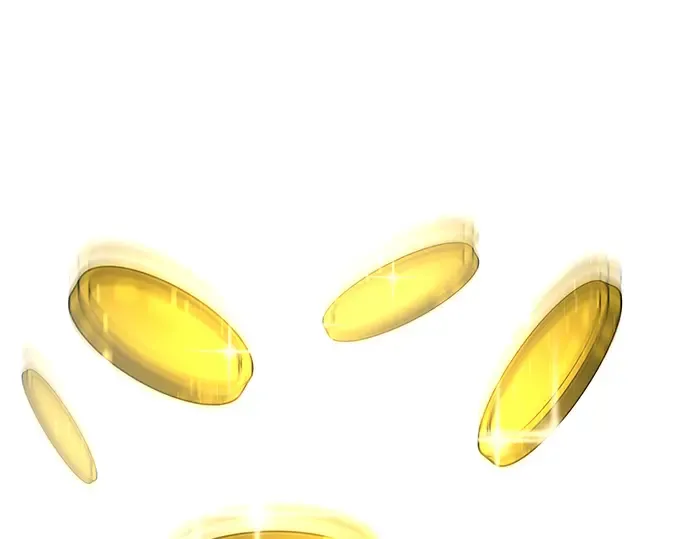 第13话 第289页