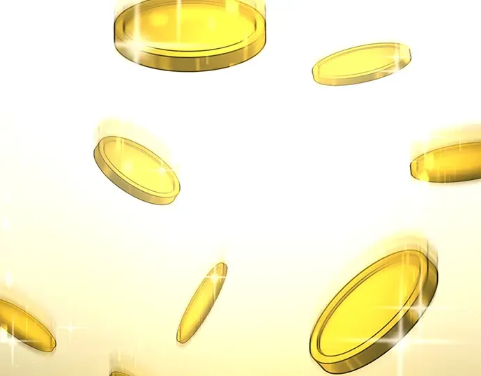 第13话 第290页