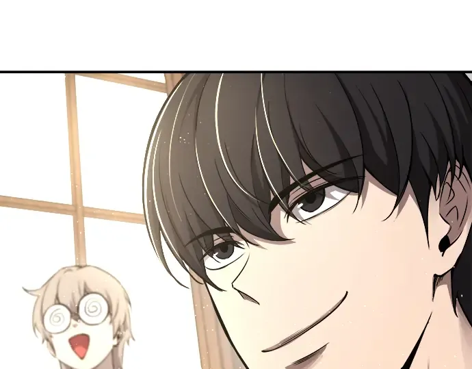 第13话 第300页