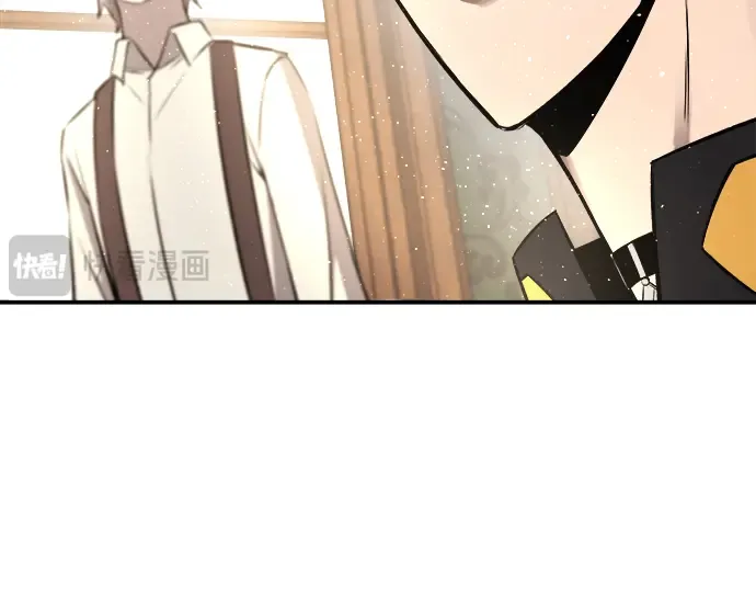 第13话 第301页