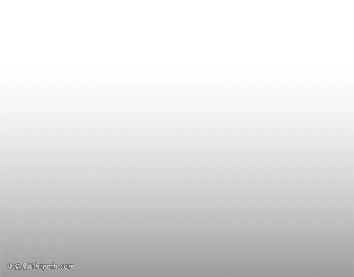 第13话 第304页