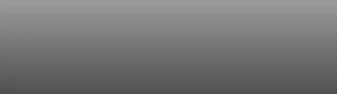 第13话 第305页