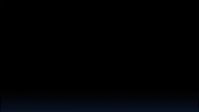 第14话 第12页