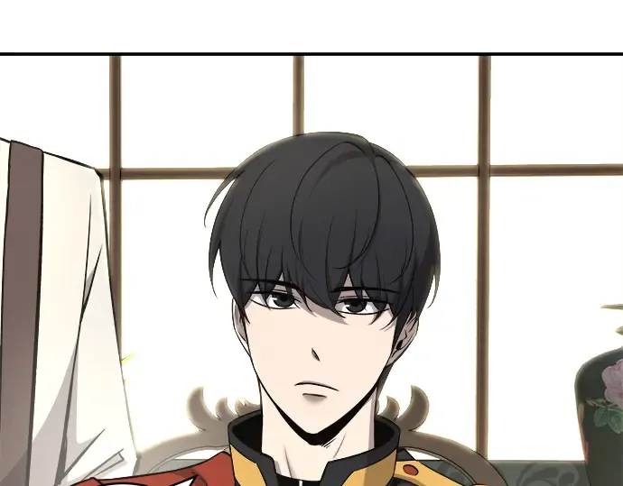 第14话 第19页