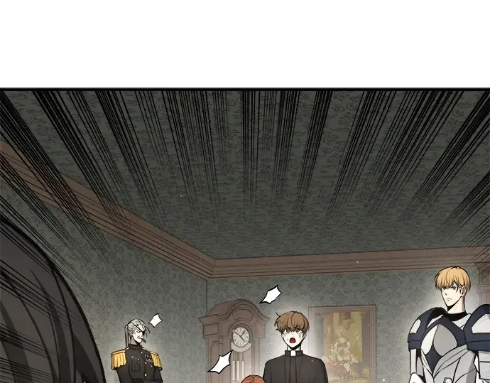 第14话 第25页