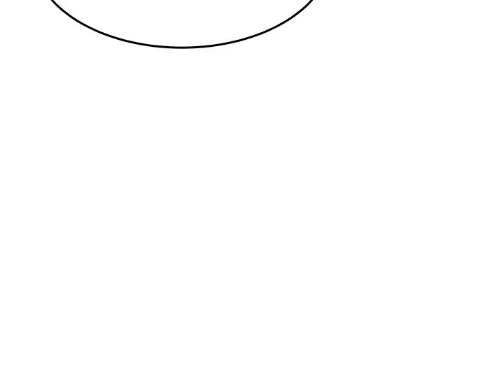 第14话 第33页