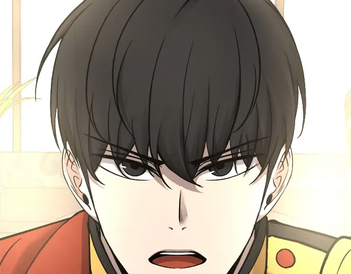第14话 第36页