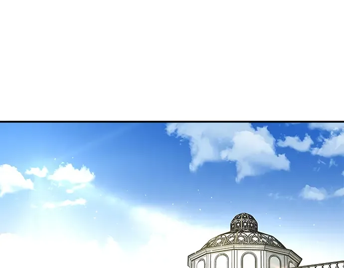 第14话 第43页