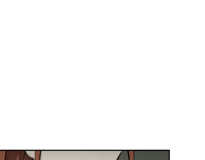 第14话 第54页