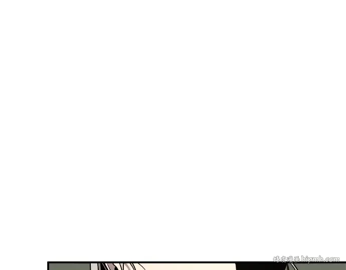 第14话 第88页