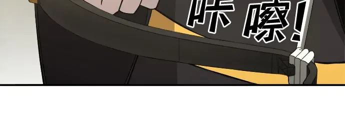 第14话 第100页