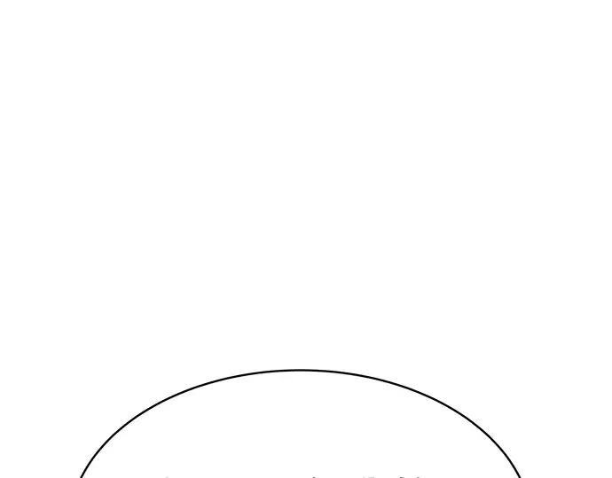 第14话 第123页