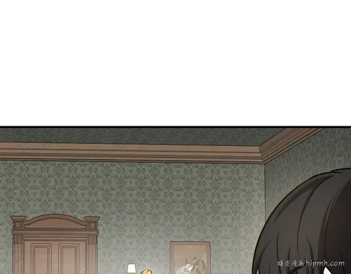 第14话 第128页