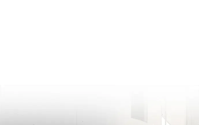 第14话 第140页