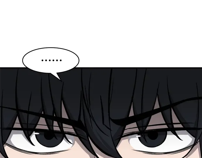 第14话 第153页