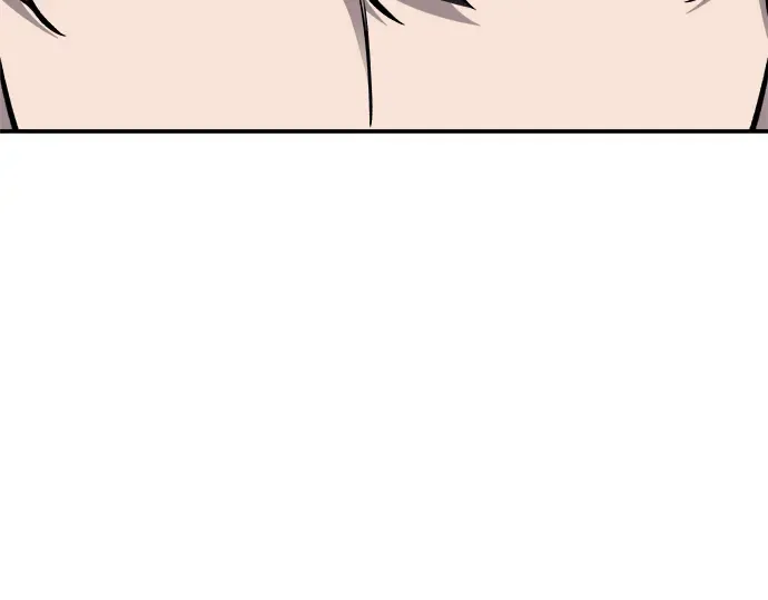 第14话 第154页