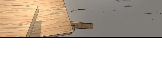 第14话 第182页